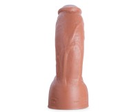 Dildo Hankey’s Toys Isaac X Original