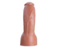 Dildo Hankey’s Toys Isaac X XXXL