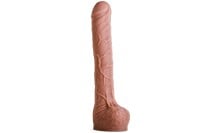 Hankey’s Toys Largo Dildo