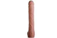 Hankey’s Toys Largo Dildo