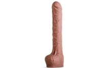 Dildo Hankey’s Toys Largo