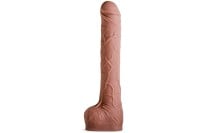 Dildo Hankey’s Toys Largo