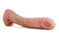 Dildo Hankey’s Toys Largo