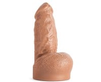 Hankey’s Toys Thicky Nicky Dildo L