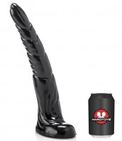 Dildo HardToys Torti