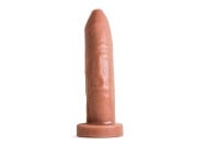 Hankey’s Toys Tubesteak Dildo