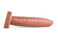 Hankey’s Toys Tubesteak Dildo