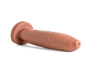 Dildo Hankey’s Toys Tubesteak