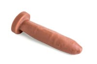 Dildo Hankey’s Toys Tubesteak