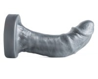 Hankey’s Toys Captain’s Hook Dildo S