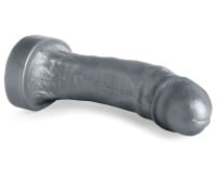 Hankey’s Toys Captain’s Hook Dildo S