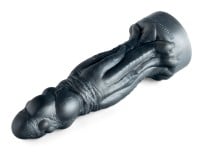 Hankey’s Toys Kthulu Dildo S