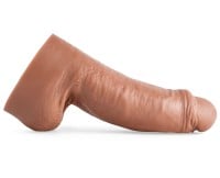 Dildo Hankey’s Toys The Mikey Original