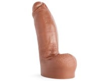 Hankey’s Toys The Mikey Dildo Original