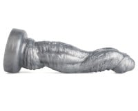 Hankey’s Toys Horny Rhino Dildo S