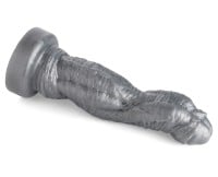 Dildo Hankey’s Toys Horny Rhino S