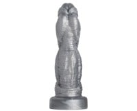 Dildo Hankey’s Toys Horny Rhino S