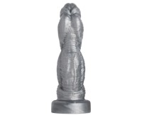 Hankey’s Toys Horny Rhino Dildo M