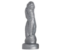 Hankey’s Toys Horny Rhino Dildo L