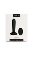 Svakom Primo Warming Plug Vibrator