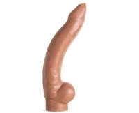 Dildo Hankey’s Toys XXXCalibur M/L