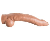 Dildo Hankey’s Toys XXXCalibur M/L