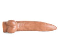 Dildo Hankey’s Toys XXXCalibur M/L