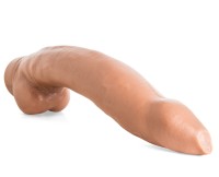 Dildo Hankey’s Toys XXXCalibur M/L