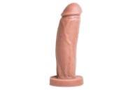 Hankey’s Toys XXXPlorer Dildo