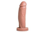 Hankey’s Toys XXXPlorer Dildo