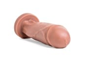 Hankey’s Toys XXXPlorer Dildo