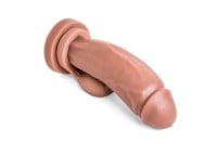 Dildo Hankey’s Toys XXXPlorer