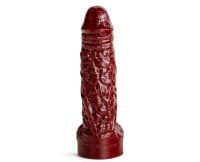 Dildo Hankey’s Toys The Theeng L