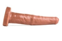 Dildo Hankey’s Toys Snorkel