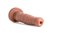 Hankey’s Toys Snorkel Dildo