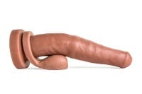 Dildo Hankey’s Toys Snorkel