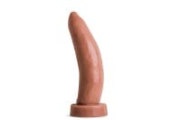 Hankey’s Toys Ramrodder Dildo