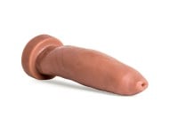 Hankey’s Toys Ramrodder Dildo