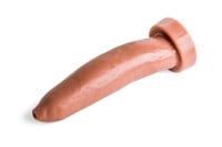 Hankey’s Toys Ramrodder Dildo