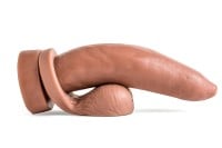 Dildo Hankey’s Toys Ramrodder