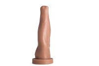 Dildo Hankey’s Toys Stump n’ Dump