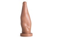 Dildo Hankey’s Toys Stump n’ Dump