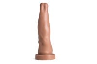 Hankey’s Toys Stump n’ Dump Dildo