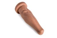 Hankey’s Toys Stump n’ Dump Dildo