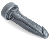 Hankey’s Toys Sex Machine Dildo S