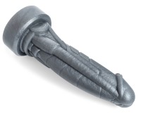 Hankey’s Toys Sex Machine Dildo M