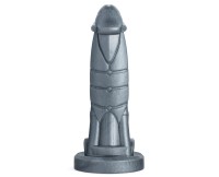 Hankey’s Toys Sex Machine Dildo XXL