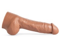 Hankey’s Toys Marco Napoli Dildo Original