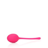 Venušine guličky Loveline 2 Piece Thumping Kegel Ball Set