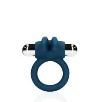 Loveline Vibrating Rabbit Cock Ring